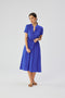 Daydress model 193414